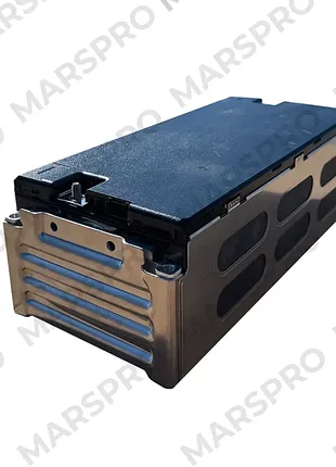 Батарея samsung li-ion 2.16 kwh 44v 12s1p 50ah