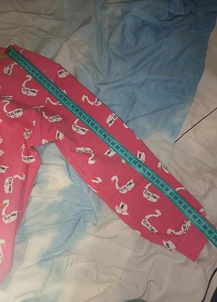 Кофта для девочки кофточка свитшот 8