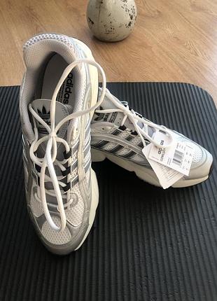 Adidas originals ozmillen