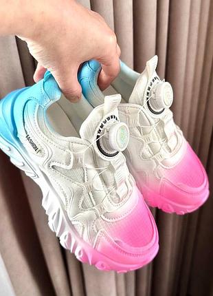 Кросівки дитячі