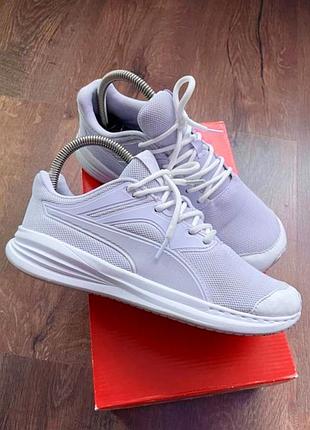 Кроссовки кроссовки