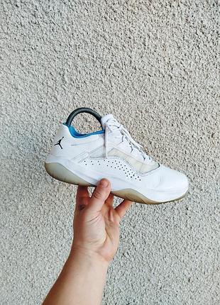 Nike air jordan 11 женские кроссовки nike jordan nike air zoom pegasus