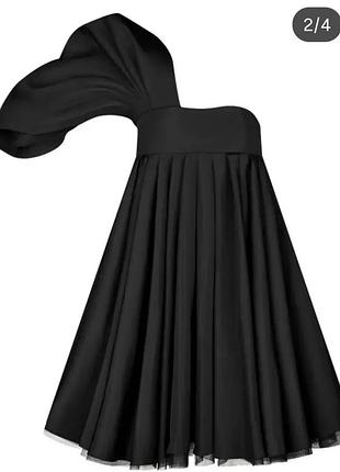 Платье nina ricci 2