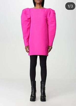 Плаття nina ricci