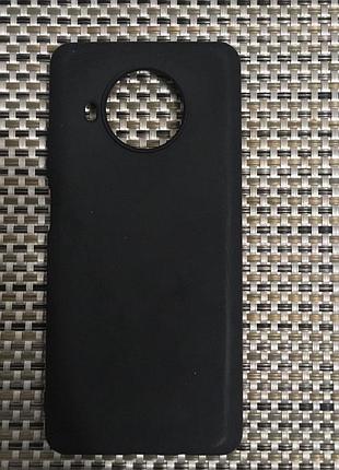 Чохол colorway для xiaomi mi 10t lite
