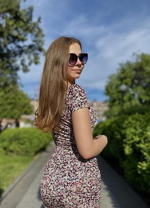 Сукня pull&bear. розмір s 2