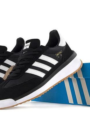 Кроссовки adidas sl72 арт 15428