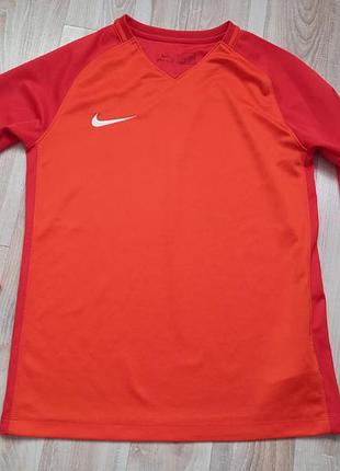 Реглан nike 2