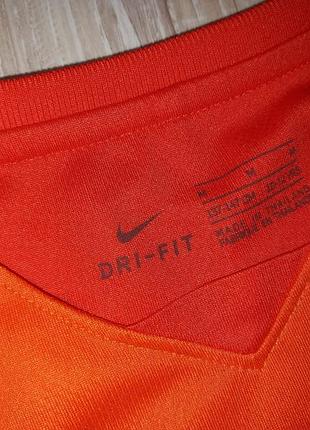 Реглан nike 4