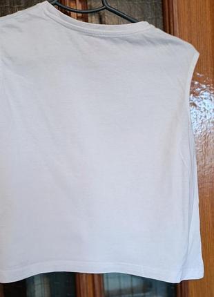 Футболка/майка 2