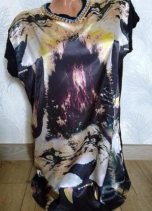 Футболка asos