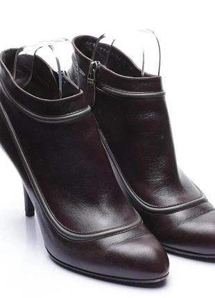 Salvatore ferragamo