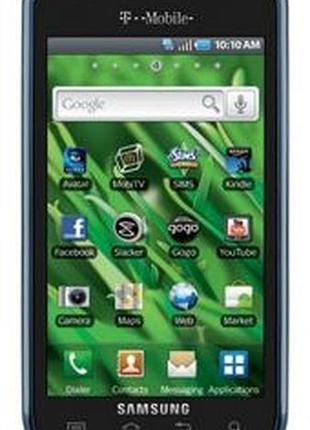 Samsung galaxy s смартфон