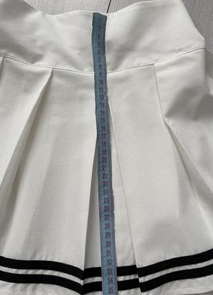 Блузка сорочка zara 6