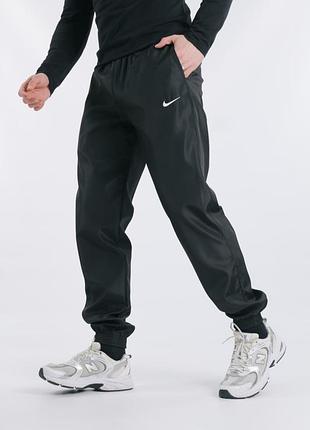 Штани чоловічі nike🖤🔥