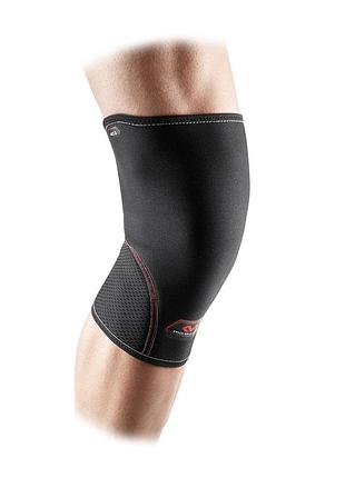 Mcdavid knee support — компресійний наколінник бандаж