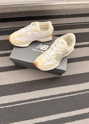 Кросівки new balance оригінал