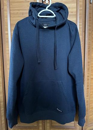 Свитшот, батник, толстовка