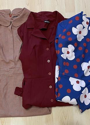 Елегантна сукня, сукня на весну, сукня must have