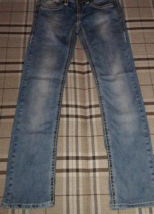 Изысканные женские джинсы true religion brand