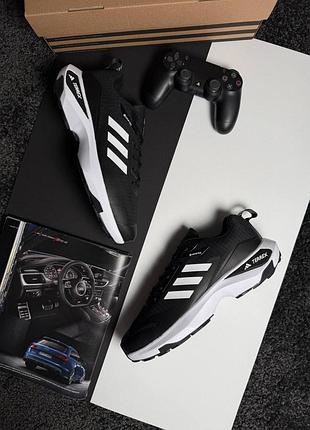 Чоловічі кросівки adidas terrex