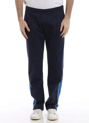 Спортивки calvin klein