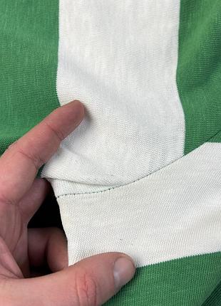 Регбійка polo ralph lauren 7