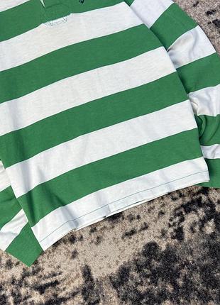 Регбійка polo ralph lauren 3