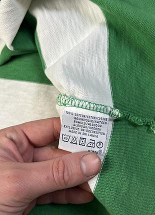 Регбійка polo ralph lauren 6