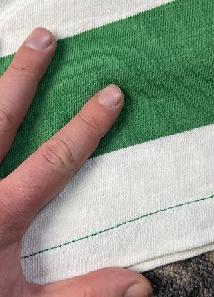 Регбійка polo ralph lauren 9