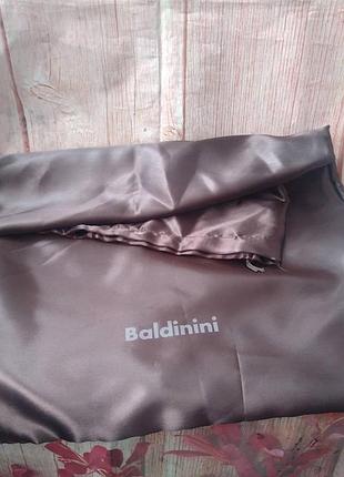 Пильовик baldinini 40*60 см,поліестер