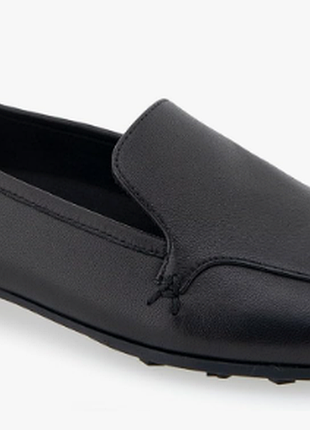 Туфли женские aerosoles, размер 39,5 и 42