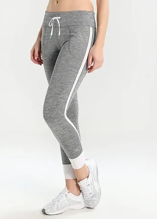 Лосіни   для спорту  puma
