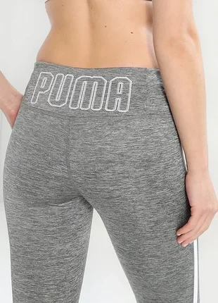 Лосины для спорта puma