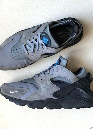 Кросівки nike air huarache оригінал