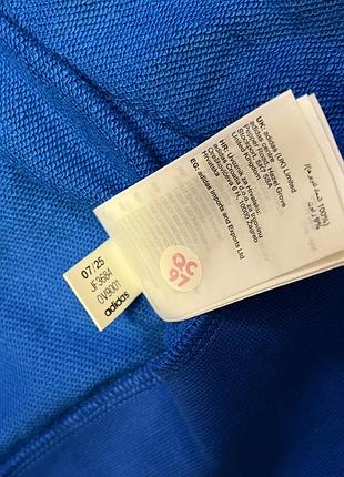 Кофта adidas m 4