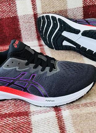 Жіночі кросівки asics gt-1000 (оригінал)