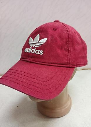 Кепка бейсболка ' adidas