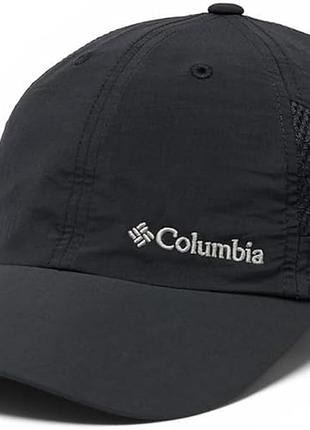 Літня бейсболка columbia. оригінал. з сша. нова
