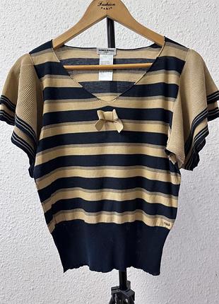 Sonia rykiel клітина