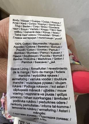 Продам платье 4