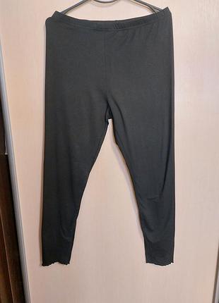 Лосины shein xl