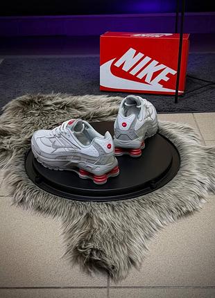 Nike shox ride 2 sp 3