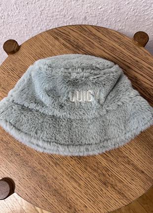 Juicu couture панама