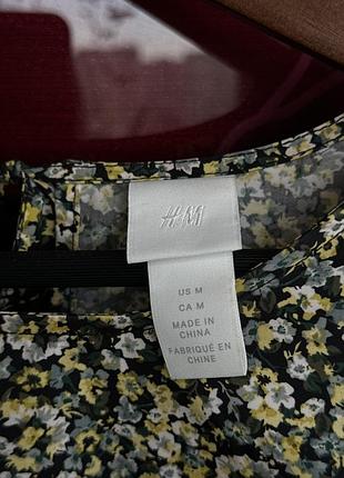 Сукня h&m. 2