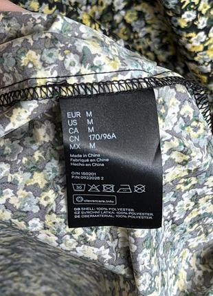 Сукня h&m. 3