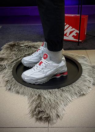 Nike shox ride 2 sp 6