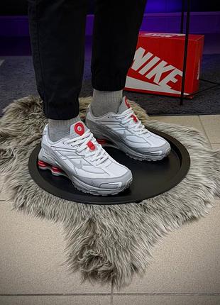 Nike shox ride 2 sp 2