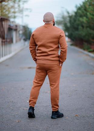 Чоловічі спортивний костюм