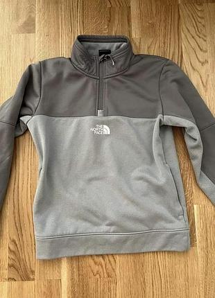Кофта the north face